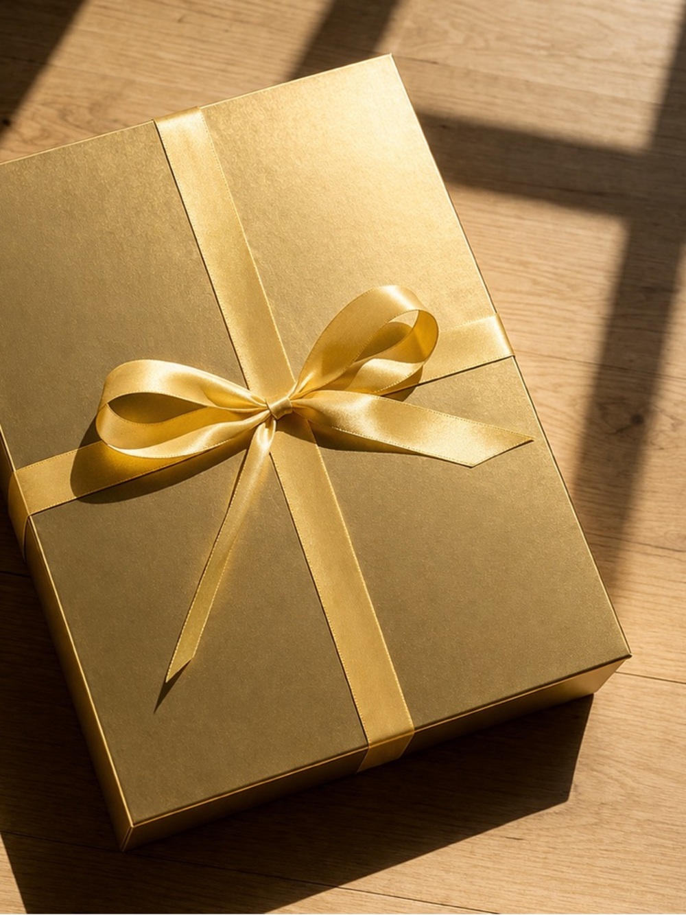 THE Y2K MUSE MYSTERY BOX | SIGNATURE 3-PIECE SET - SMALL